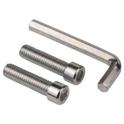 Паяльник для пластиковых труб Sigma 800Вт 20-63мм в металлическом кейсе (2743461) Винница