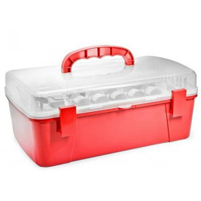 Гравер Stark MG-18218 (250021818) Винница - изображение 3