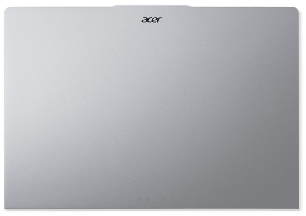 Ноутбук Acer Aspire Lite AL15-46P-R4DH (NX.JXVEU.001) Silver ( 27288 ) Харків - фото 5