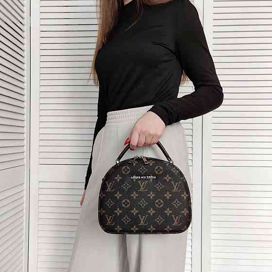 Брендова жіноча сумка. Жіноча сумка маленька через плече. Київ