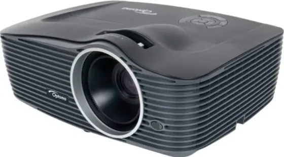 Проэктор Optoma X501 Киев