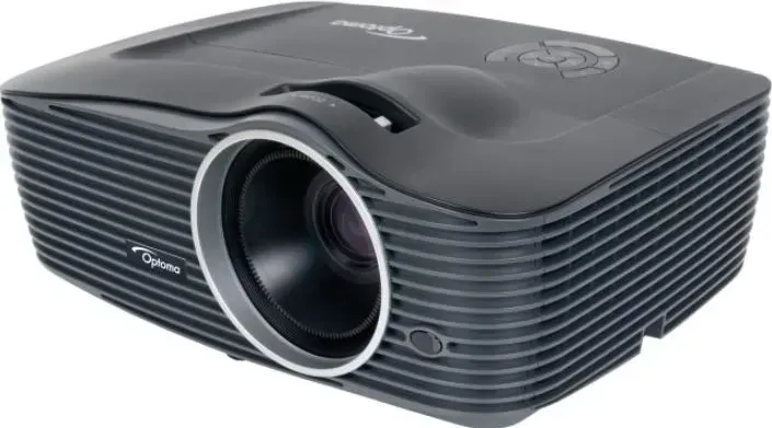 Проектор  Optoma X501 Київ - фото 1