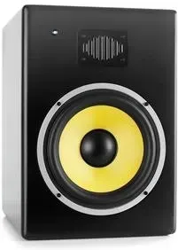 Колонка Power Dynamics Galax-8 Киев - изображение 1