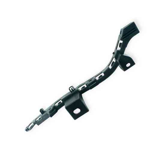 Кронштейн кріплення бампера автомобіль Мерседес Бенз Sprinter 06- ліва (L) Мукачево