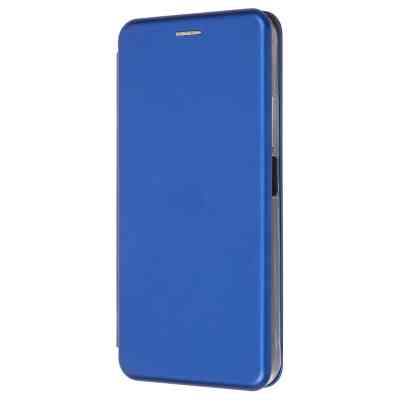 Чехол для мобильного телефона Armorstandart G-Case Xiaomi Redmi 15C 4G / Poco C85 4G Blue (ARM87096) Вінниця