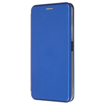 Чехол для мобильного телефона Armorstandart G-Case Xiaomi Redmi 15C 4G / Poco C85 4G Blue (ARM87096) Вінниця - фото 1