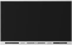 Интерактивная доска Dahua Technology Monitor Interaktywny Dhi-Lph86-St420 86 4K Киев - изображение 1