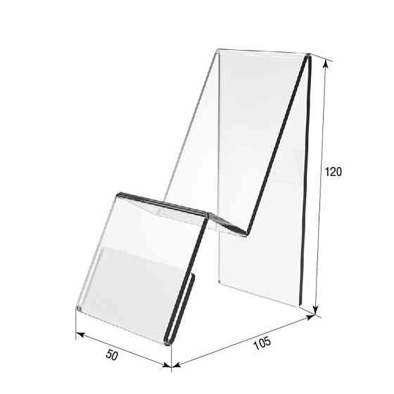 Подставка EKOSTAR для сотового телефона Киев