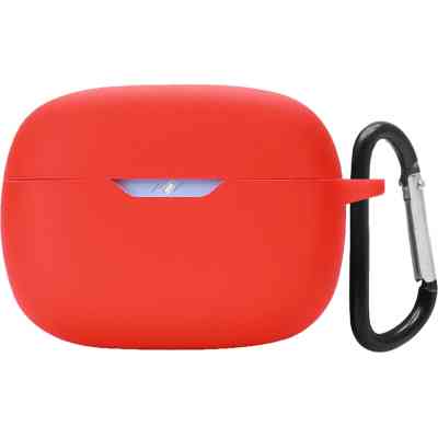 Чехол для наушников Armorstandart Hang Case для JBL Wave Beam Red (ARM73557) Винница