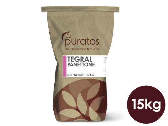 100% суміш ТЕГРАЛ ПАНЕТОН 15KG Павлоград