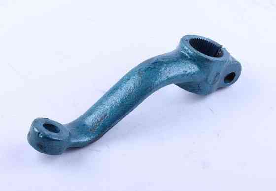 Важіль поворотний лівий шліц лівий Хинтай 24B, Шіфенг244,Taishan 24 Мукачево