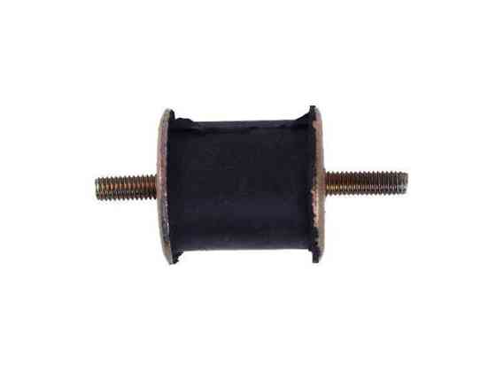 Амортизатор двигателя для пылесоса садового Мукачево