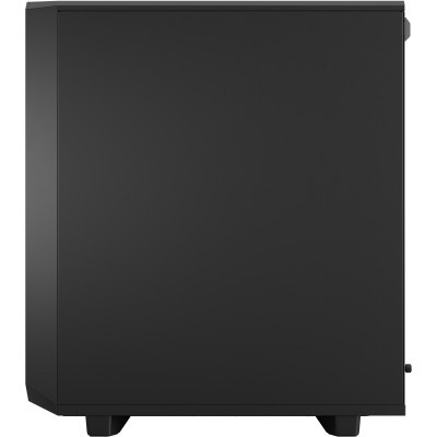 Корпус Fractal Design Meshify 2 Compact Black TG DT (FD-C-MES2C-02) Винница - изображение 7