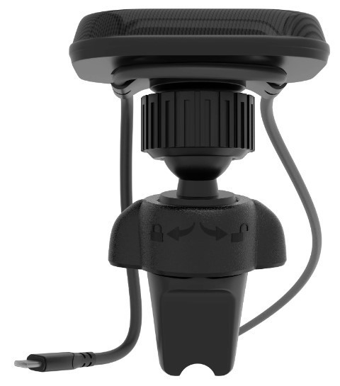 Автодержатель Defender CH-129 (29130) (6973362) Киев - изображение 12