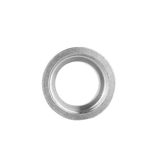 Перехід Thermo Alliance Forte 3/4" ВН SF3602020 Київ