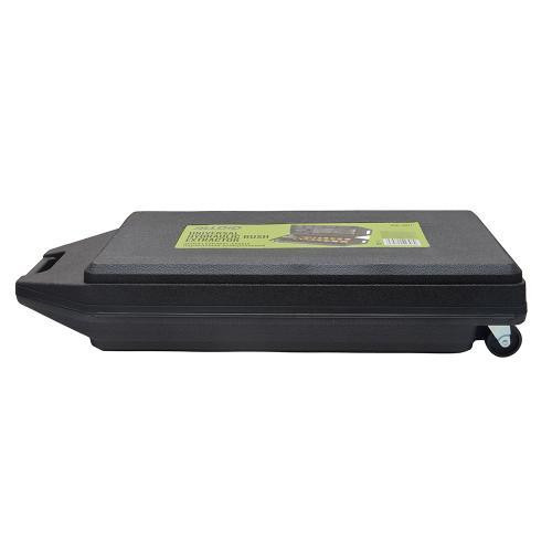 Знімач сайлент-блоків гiдравлiчний універсальний Alloid Одеса - фото 4