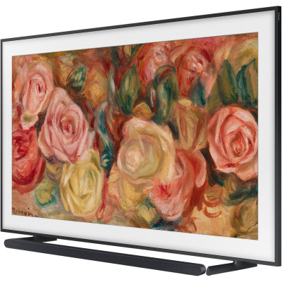 Акустична система Samsung HW-S700D Black (HW-S700D/UA) Вінниця - фото 9