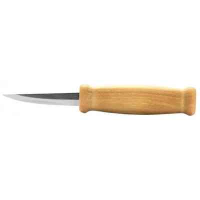 Нож Morakniv Woodcarving 105 laminated steel (106-1650) Винница