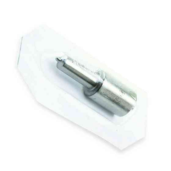 Распылитель (16) Т-40,Т25 Мукачево