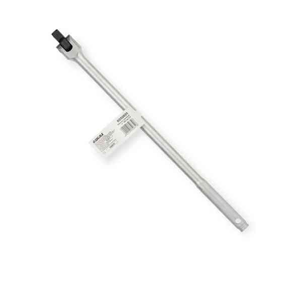 Вороток із шарніром 1/2" 360 мм CrV Мукачево