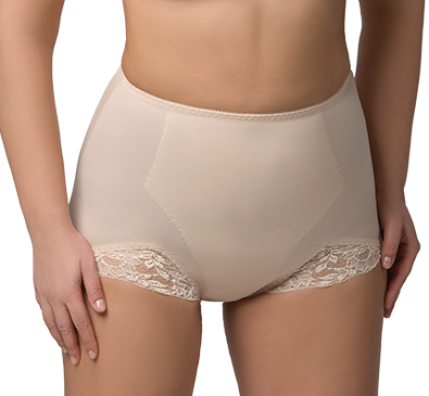 ТРУСЫ- СЛИП УТЯГИВАЮЩИЕ 824 Розміри 90, 95, 100 Киев - изображение 1