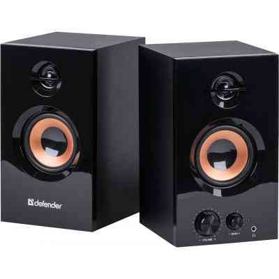 Акустична система Defender Aurora S20 (65419) Вінниця