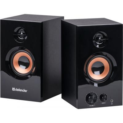 Акустична система Defender Aurora S20 (65419) Вінниця - фото 3