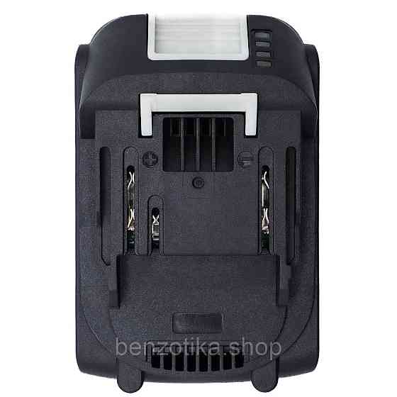 Универсальная Акумуляторна батарея Procraft Battery20/2 (20В, 2Аг) Киев