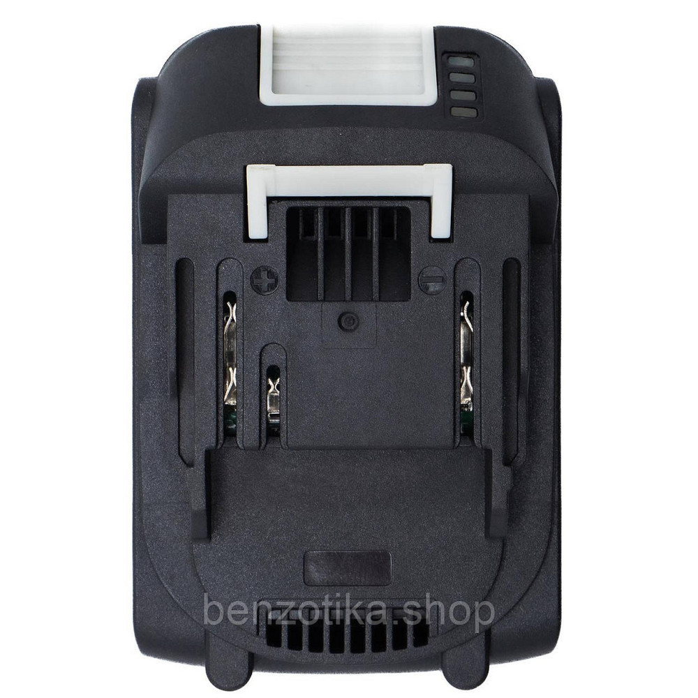 Универсальная Акумуляторна батарея Procraft Battery20/2 (20В, 2Аг) Киев - изображение 5