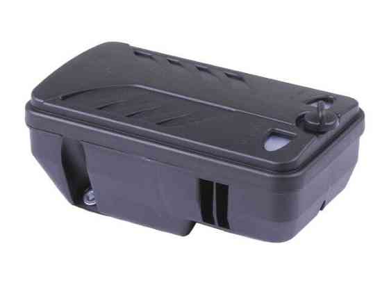 Фильтр воздушный в сборе - 3.2KW/4.8KW Мукачево