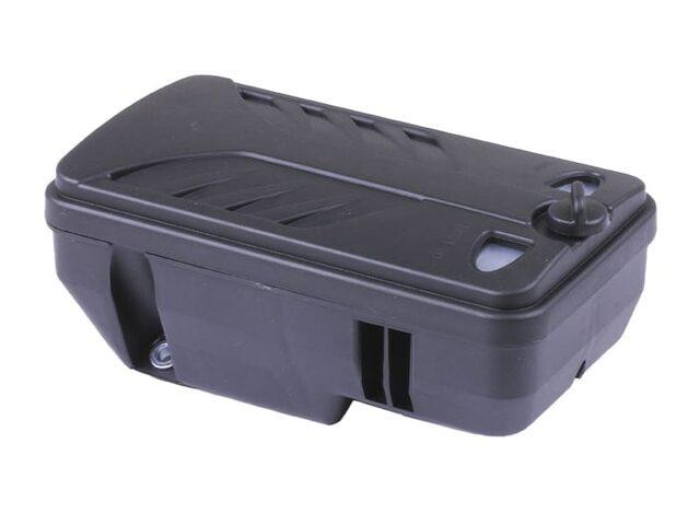 Фильтр воздушный в сборе - 3.2KW/4.8KW Мукачево - изображение 1