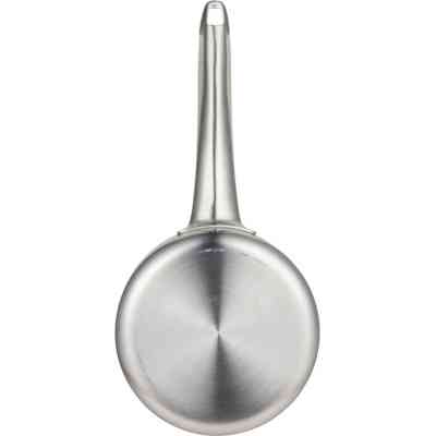 Ковш MasterPro Sigma, 1.6 л (BGMP-1654-MM) Винница