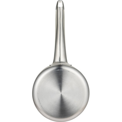 Ковш MasterPro Sigma, 1.6 л (BGMP-1654-MM) Винница - изображение 5