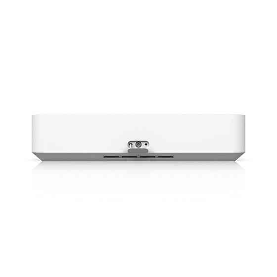 Відеореєстратор Ubiquiti Unifi Network Video Recorder Instant (UNVR-INSTANT) ( 18204 ) Харків