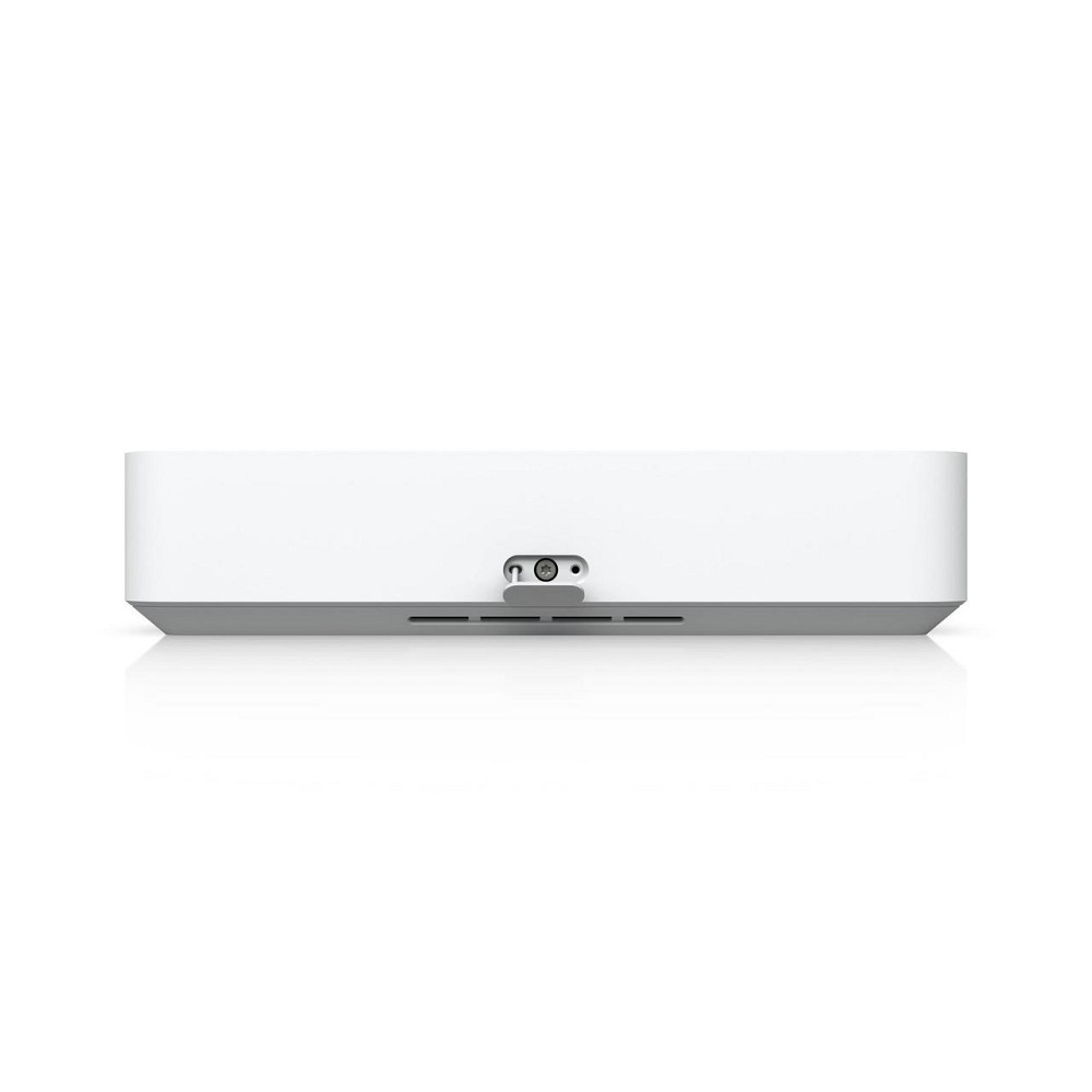 Відеореєстратор Ubiquiti Unifi Network Video Recorder Instant (UNVR-INSTANT) ( 18204 ) Харків - фото 6