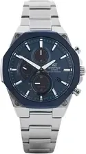 Часы Casio Edifice EFS-S570DB-2AUEF Киев - изображение 1