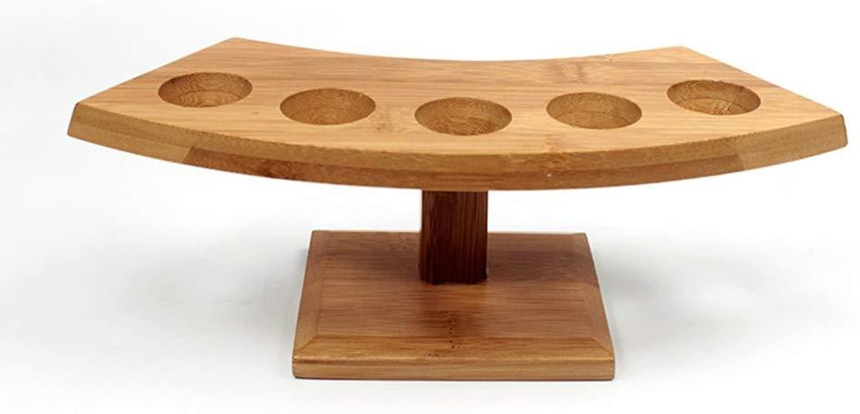 Підставка для темакі "Гутоу 5" мускат Миколаїв - фото 1