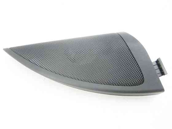 Mercedes-Benz  A1667200244 9051 Накладка ВЧ динаміка передніх правих дверей чорна ML/GLE W166 GL/GLS X166 Одеса