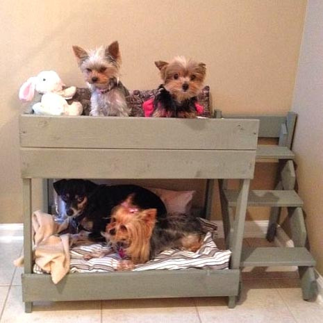 Будка для собаки "Галікос" маренго Миколаїв - фото 1