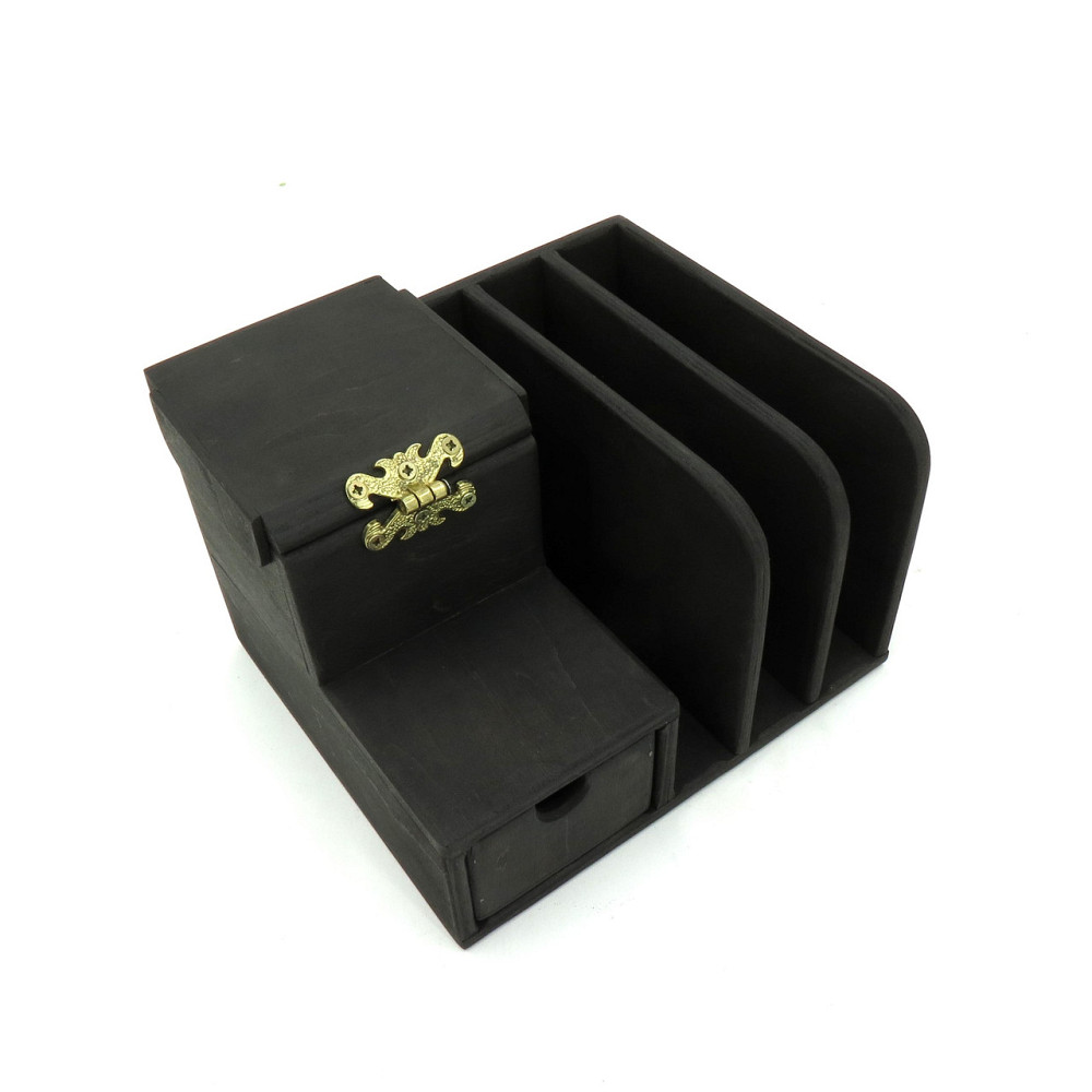 Настольный органайзер 