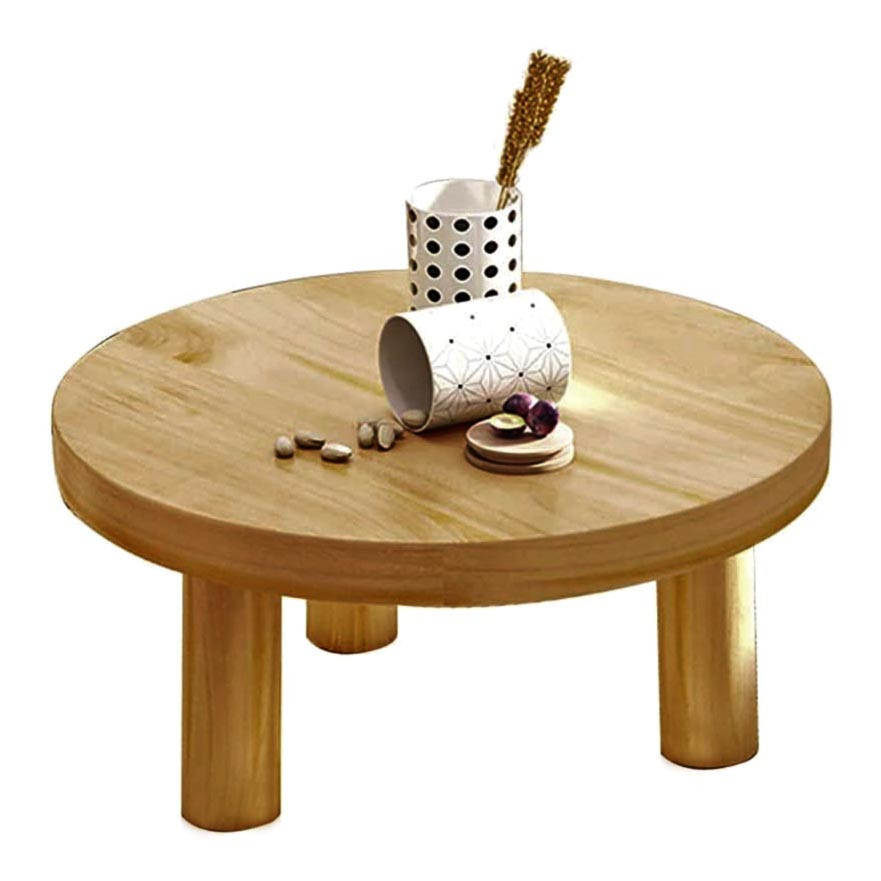 Столик для медитации 