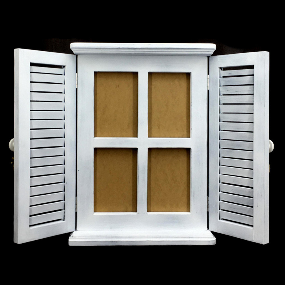 Декоративна рама "Ретімно" зефір Миколаїв - фото 5