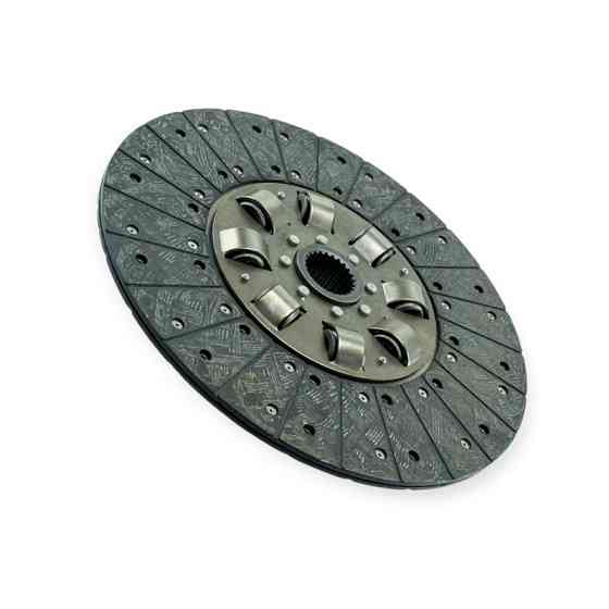 Диск ведений Т 150, ХТЗ 17221, ХТЗ 181 зчеплення Мукачево