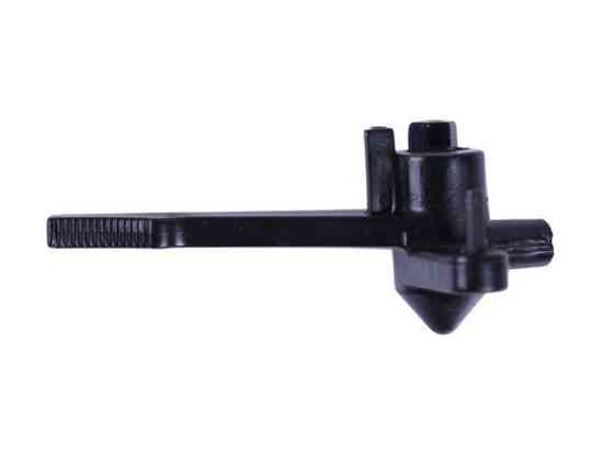 Важіль повітряної заслінки мотоблок 168F Мукачево