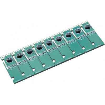 Чіп для картриджа XeroxPh3052,3260,WC3215,32253KX-2778-3K-VE AHK (3206513) Вінниця