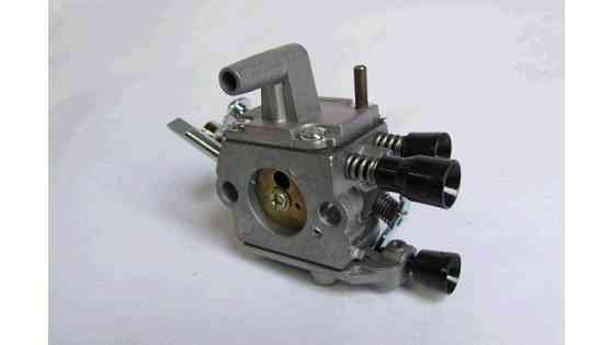 Карбюратор мотокоси St FS400/480 Мукачево
