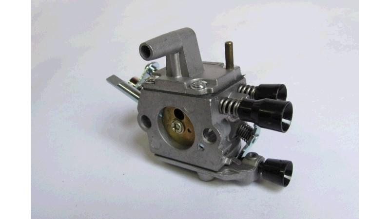 Карбюратор мотокоси St FS400/480 Мукачево - фото 1