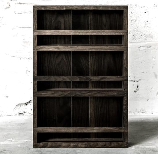 Полка для ванной 