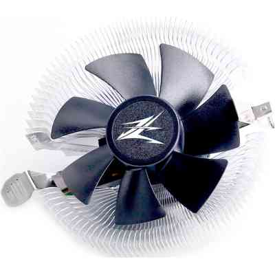 Кулер до процесора Zalman CNPS80GREV.3 Вінниця