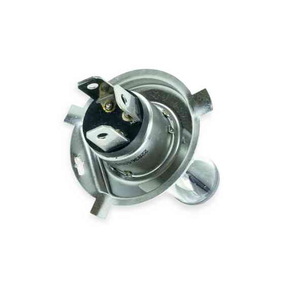 Автолампа 24V 75, 70 (43) H4 Мукачево